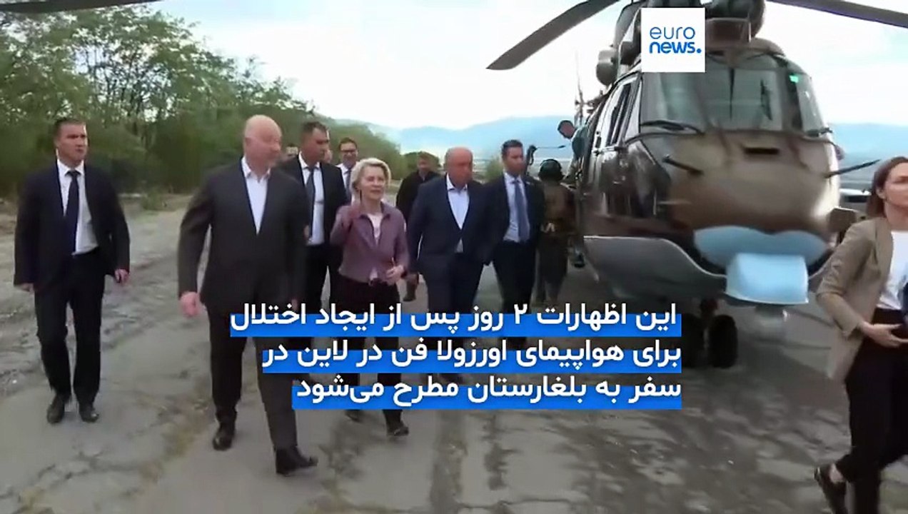 «جنگ ترکیبی روسیه با اروپا»؛ ناتو با اختلال روسیه در پروازهای غیرنظامی مقابله می‌کند