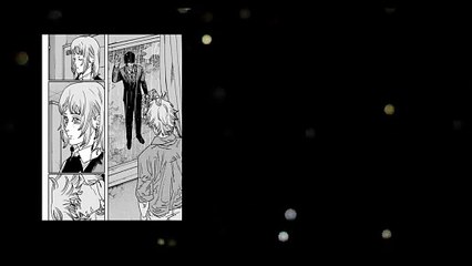 Chainsaw Man Chapter 213 'Role' Review: Denji’s Wild, Heartfelt Chaos Unleashed!