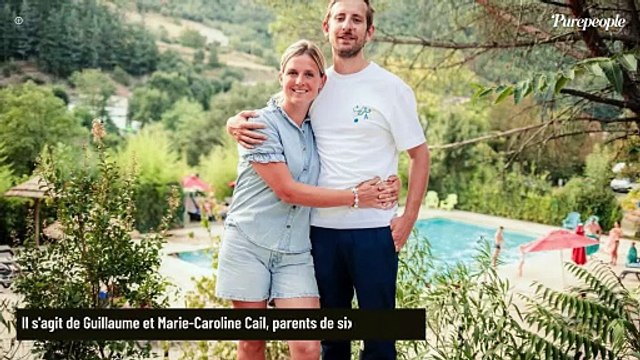 Je quitte mon poste, lui aussi : Virage à 180 degrés pour un clan de Familles nombreuses, les parents démissionnent et plaquent tout !