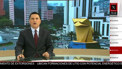 Tras adquisición de CIBanco, Multiva gestionará fideicomisos de HSBC