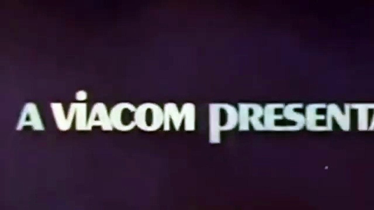 Logo Effects Viacom (1971)