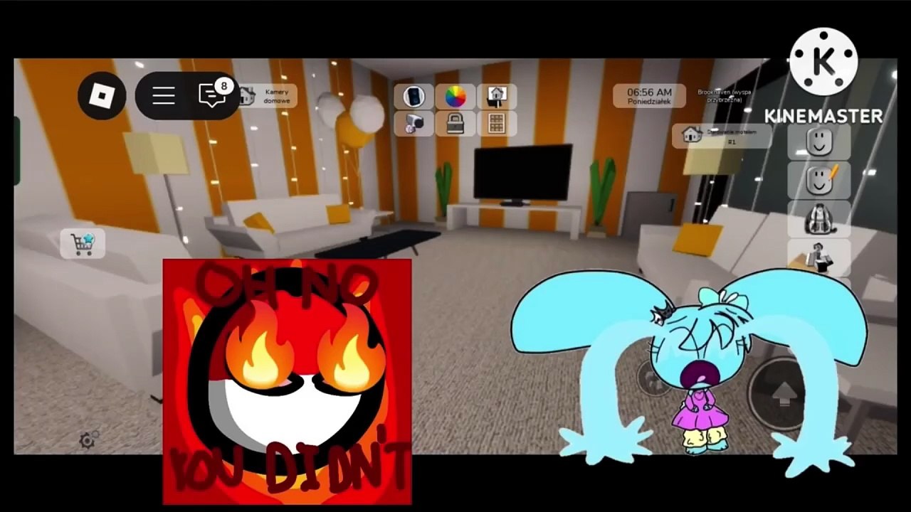 028476567