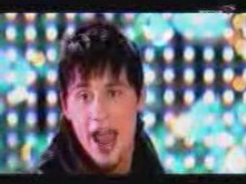 Билан-помню