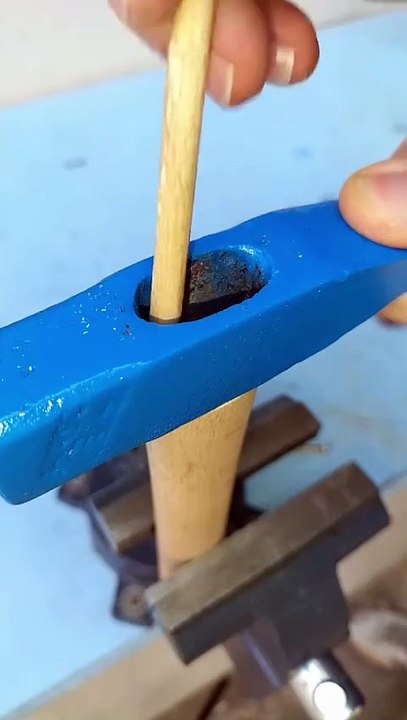 [DLBunny.com][kwai]#自制小工具 #自制工具