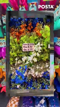 Productos chinos en CDMX_por qué son tan baratos y cuáles son los riesgos de las bodegas ilegales