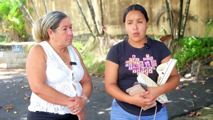 Mi amiga me quito todo lo que me regalo por que volvi con mi novio