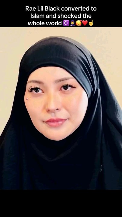 we need to search for the right way