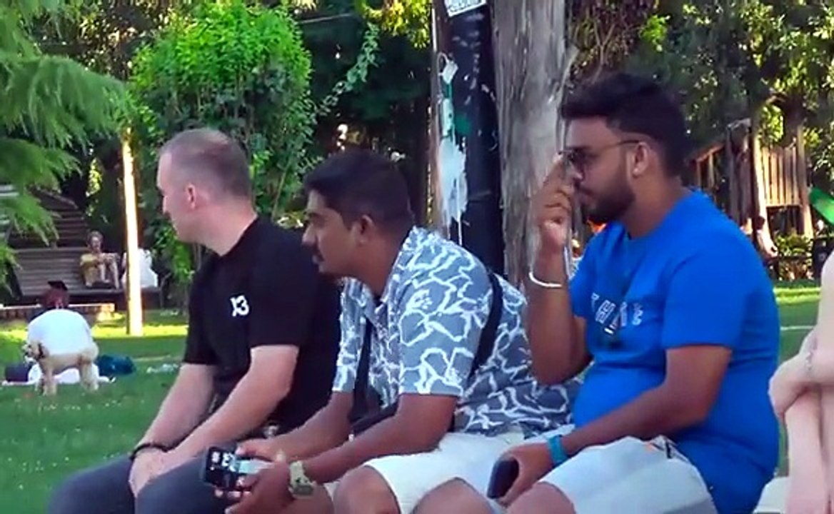 🔥 Top 8 Pranks Compilation 😲 AWESOME REACTIONS 😲 🔥 Best of Just For Laughs