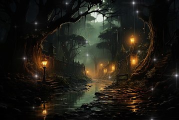 152 Hz Meditation for Deep Healing