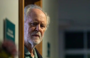 La Ley de Jenny Pen - Trailer Oficial (Español)