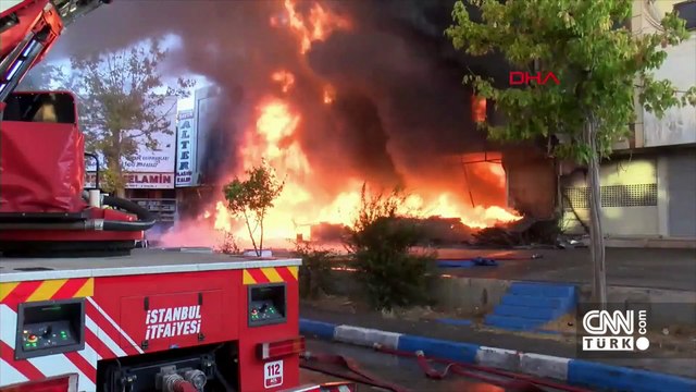 A'dan Z'ye 2 Eylül 2025 Salı