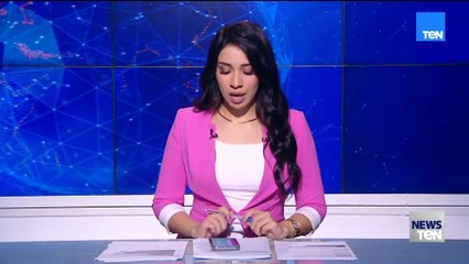 السفير حسين هريدي :لا بديل عن تعاون إقليمي ودولي عاجل لوقف إطلاق النار في غزة