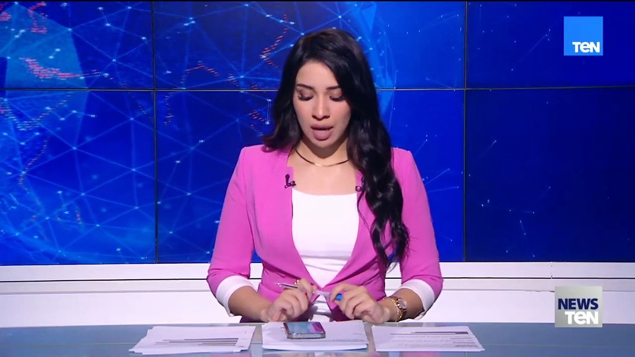 السفير حسين هريدي :لا بديل عن تعاون إقليمي ودولي عاجل لوقف إطلاق النار في غزة