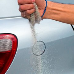 Discover DIY Lovely Jewelry from Forgotten Metals! 🔥💎