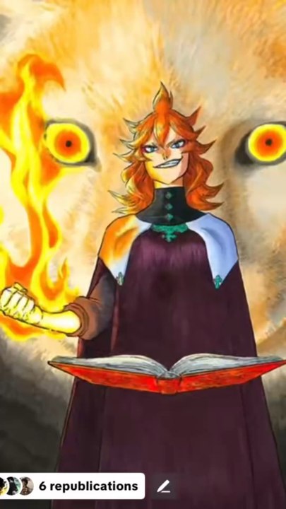 Alors meilleur personnage feminin ?