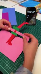 Can you unlock the boot faster than me? 🌝