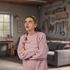 Prepare to have your mind blown! 💥