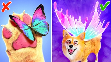 Bubble Madness! ✨ Blow the Cutest Bubbles with This Cool Gadget! 🤩💨