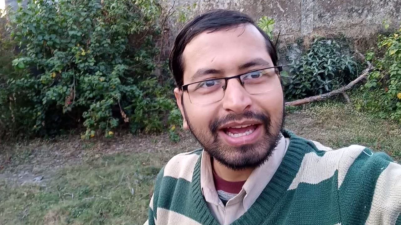 Caught a Chameleon | I love animals | love chameleon