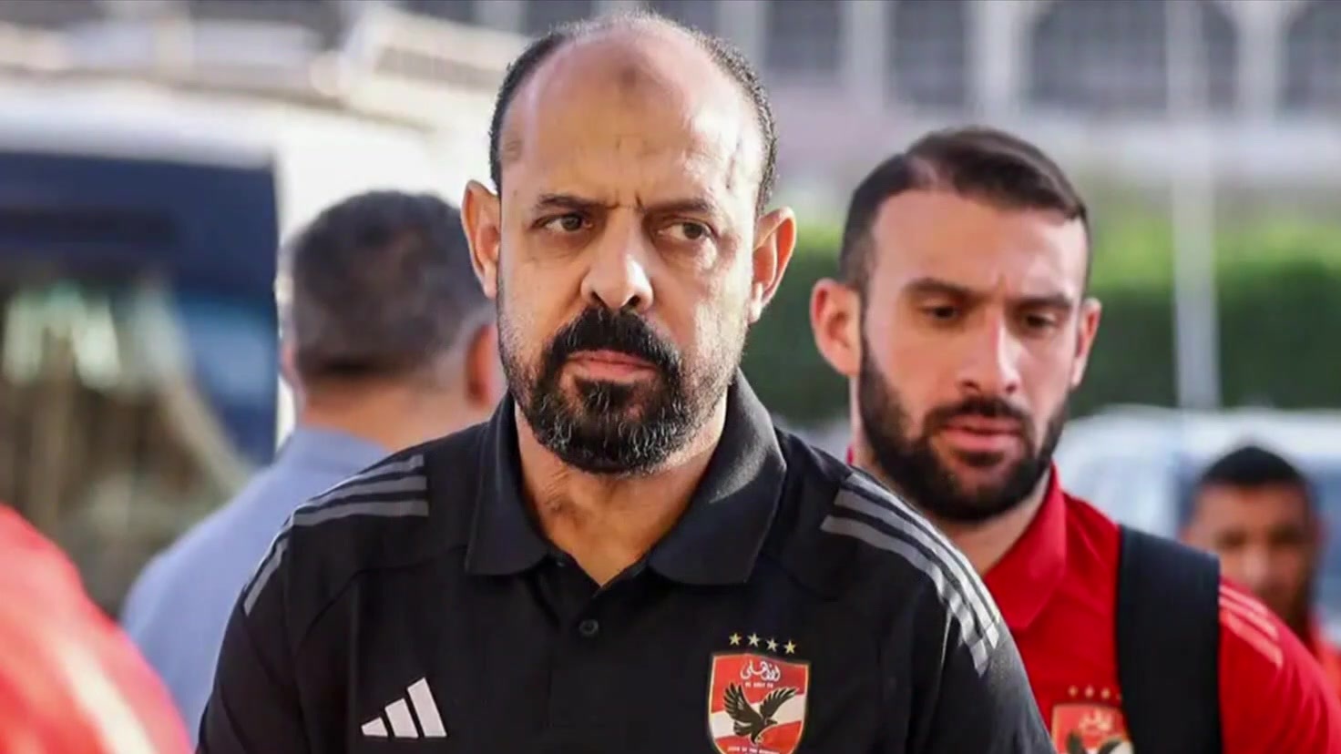 02 NAHHAS AHLY
