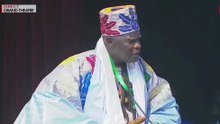 Le Jaraaf,  Youssou Ndoye : "Les Lébous sont derrière Sonko et Diomaye"