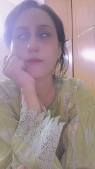 shayri #dailymotionvideoviral dailymotionfollowers #foryou #foryoupage