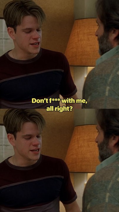 12 Times King Of Comedy Robin Williams Made Us Cry Like A Baby #shorts