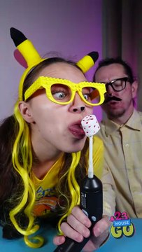 Genius Parenting LifeHacks! 🌟 Smart Ideas! #diy #shorts