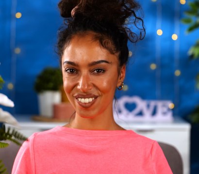 ASTUCES DE BEAUTÉ pour un look frais et naturel !