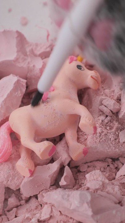 Expensive vs. 🏺 DIY Archeologist Toys! 🔍💰 #asmr #diy #toys