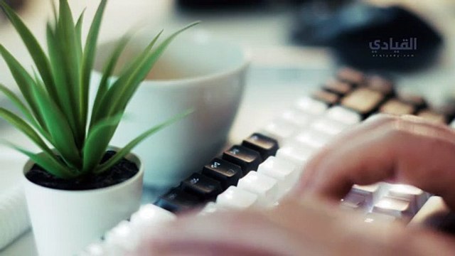 غوغل- تطلب من 2.5 مليار مستخدم لخدمة -جيميل- تغيير كلمة المرور