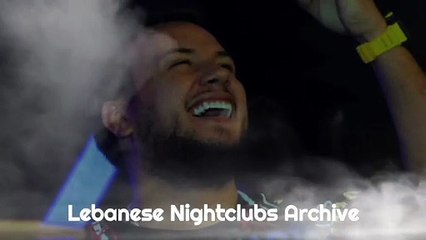 وديع الشيخ وصلة ٢ من حفلة طرطوس