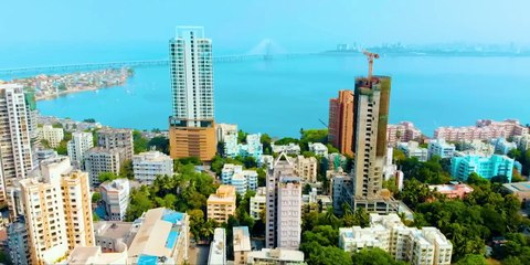 His Storyy🌈Ep6🌈BL Hindi Series