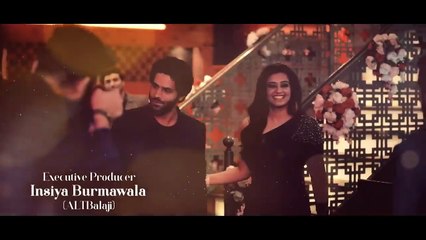 His Storyy🌈Ep8🌈BL Hindi Series