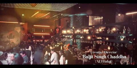 His Storyy🌈Ep4🌈BL Hindi Series