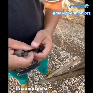 Michele monopoli ci siamo quasi