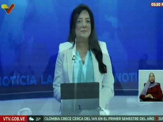 Ladrón confeso: Captan a Guaidó disfrutando de los fondos sustraídos a Venezuela
