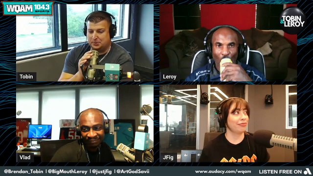 Miami Dolphins Odds On Touchdown Scoring For Week 1 Has Tobin Upset and Confused