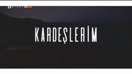 Моите братя и сестри Сезон 3 Епизод 33