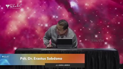 Mezbah Petang  - B'riku hati mengasihi-Mu