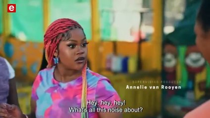 isitha The Enemy 2 September 2025 Today Full Episode