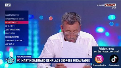 Fofana quitte Angers pour la Turquie - Foot - Transferts