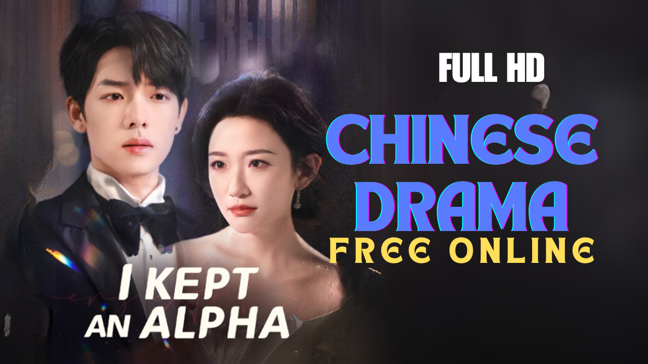 I Kept An Alpha Full Movie