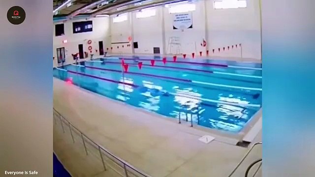 75 Shocking Natural Disasters Ever Caught on Camera A storm in the Atlantic Ocean Most watched video on dailymotion #storm #ocean #oceanwaves #waves #шторм