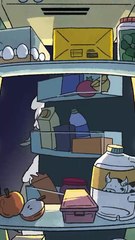 Your Life Will Never Change Until You Wake Up!