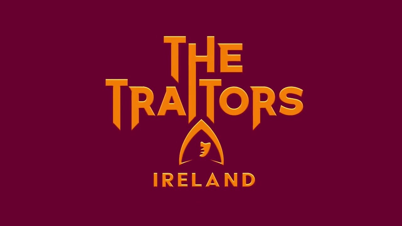 S01E03