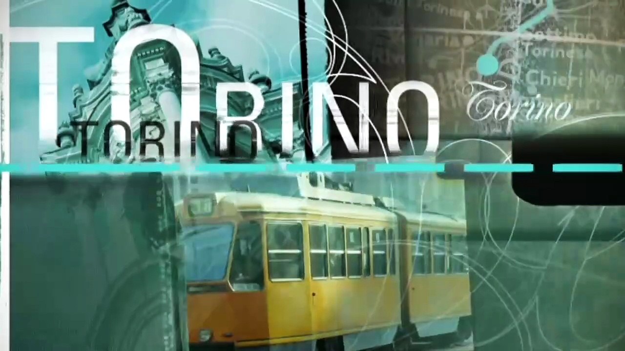 LAURA PAUSIN — SORELLA TERRA Torino | LAURA PAUSIN: LAURA LIVE 09 WORLD TOUR