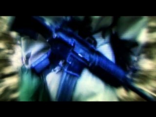 Black online multiplayer - ps2