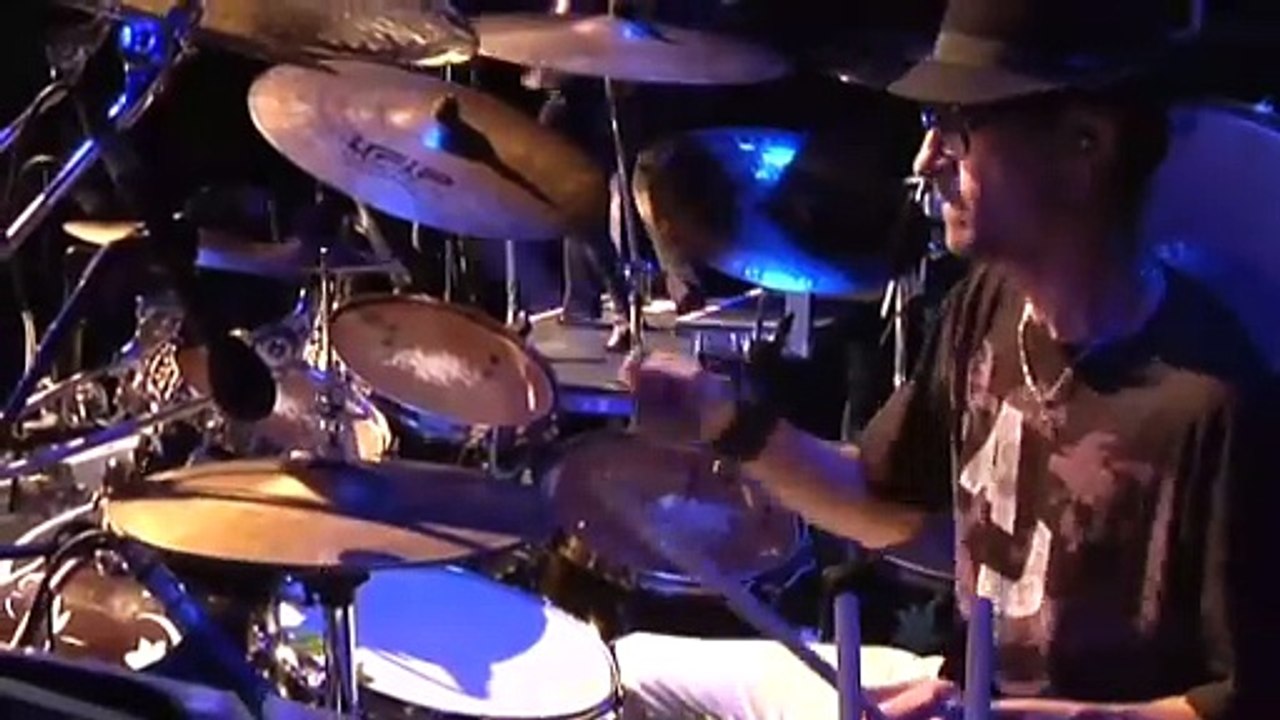 LAURA PAUSIN — TRA TE E IL MARE Roma | LAURA PAUSIN: LAURA LIVE 09 WORLD TOUR