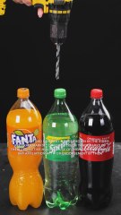 MIND-BLOWING Electric Gadgets You Need At Home NOW!